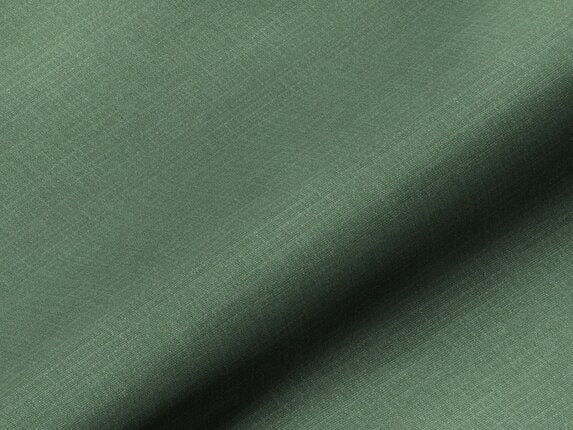 Ado Easy 886 Fabric Sample 1547886
