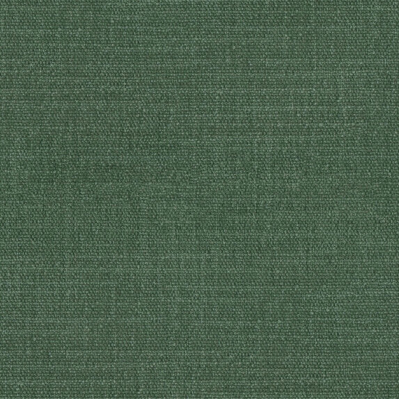 Ado Easy 886 Fabric Sample 1547886