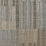 Ardecora Urbino 883 Fabric 15478883