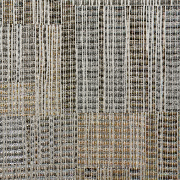 Ardecora Urbino 883 Fabric 15478883