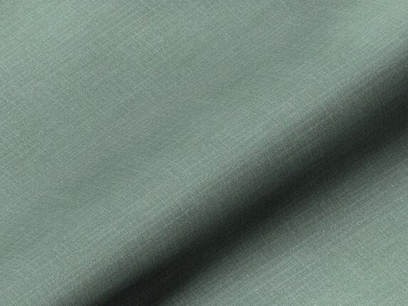 Ado Easy 894 Fabric Sample 1547894