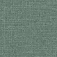 Ado Easy 894 Fabric 1547894