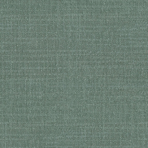 Ado Easy 894 Fabric 1547894