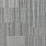 Ardecora Urbino 992 Fabric 15478992