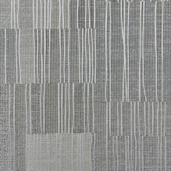 Ardecora Urbino 992 Fabric 15478992