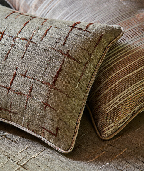 Ardecora Urbino 992 Fabric Sample 15478992