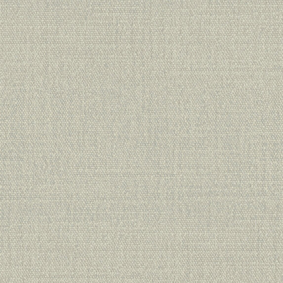 Ado Easy 932 Fabric 1547932