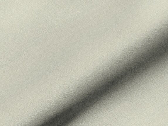 Ado Easy 932 Fabric 1547932