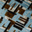 Ardecora Terrazzo 687 Fabric 15479687