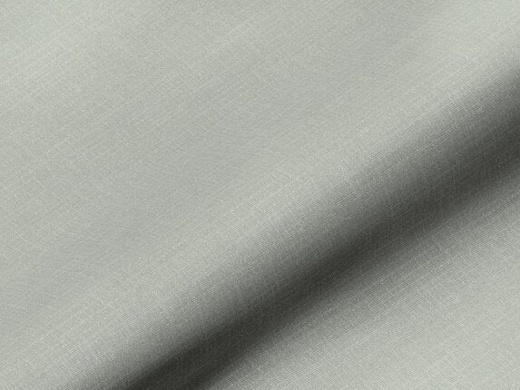 Ado Easy 992 Fabric Sample 1547992