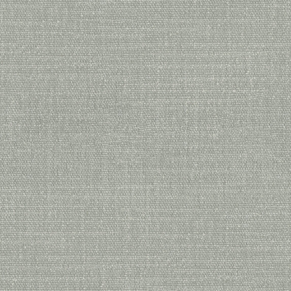 Ado Easy 992 Fabric 1547992