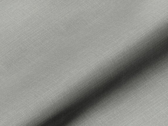 Ado Easy 994 Fabric 1547994