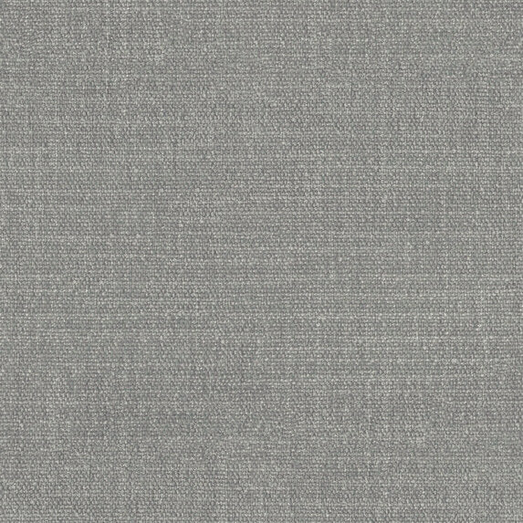 Ado Easy 994 Fabric 1547994