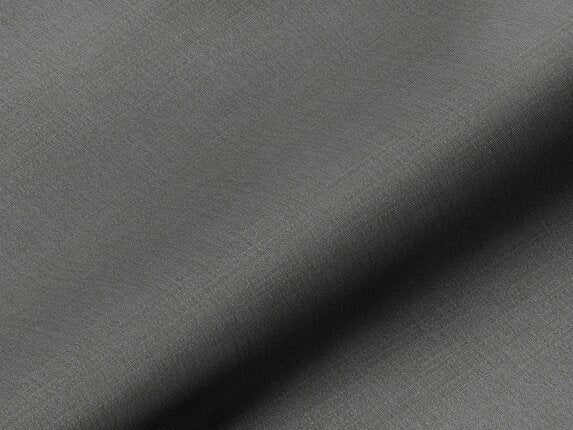 Ado Easy 996 Fabric 1547996