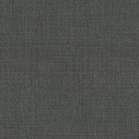 Ado Easy 996 Fabric 1547996