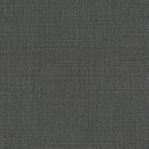 Ado Easy 996 Fabric 1547996