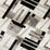 Ardecora Terrazzo 993 Fabric 15479993