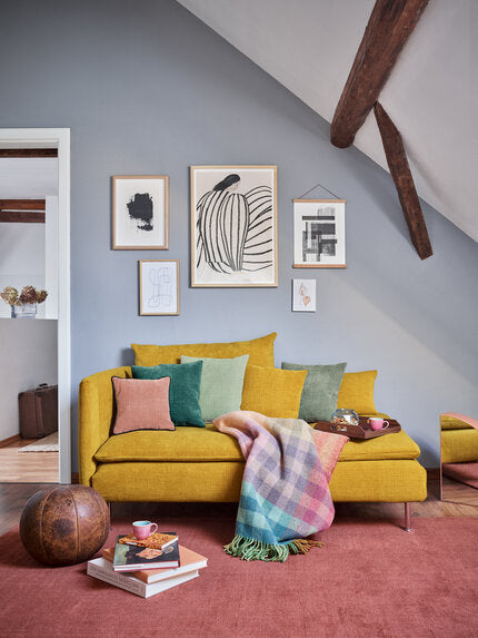 Ado Easy 774 Fabric 1547774