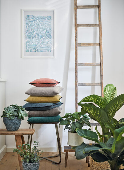 Ado Easy 444 Fabric 1547444