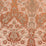 Ardecora Affresco 295 Fabric Sample 15480295