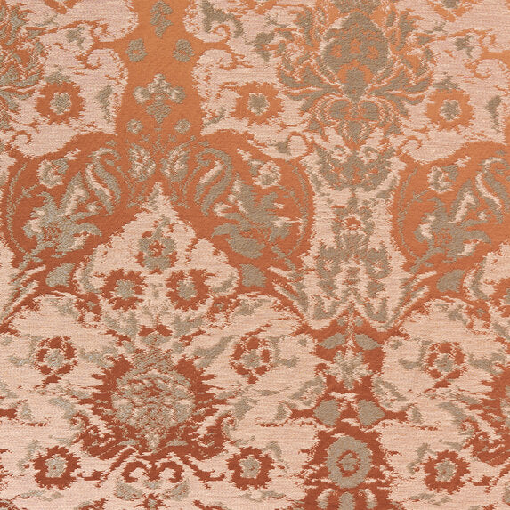 Ardecora Affresco 295 Fabric Sample 15480295