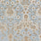 Ardecora Affresco 584 Fabric Sample 15480584