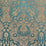 Ardecora Affresco 697 Fabric Sample 15480697