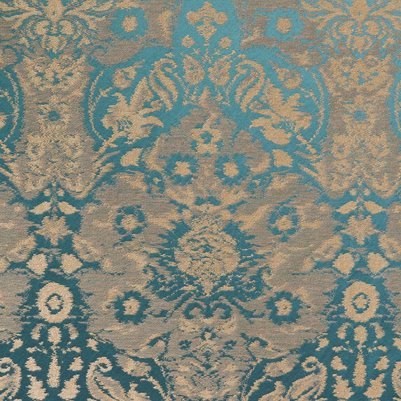 Ardecora Affresco 697 Fabric Sample 15480697