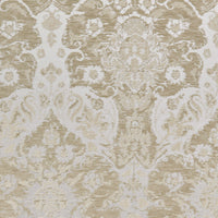 Ardecora Affresco 992 Fabric 15480992