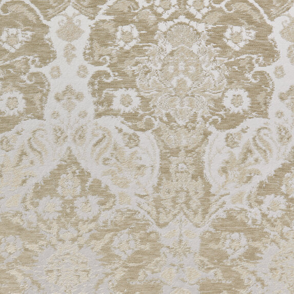 Ardecora Affresco 992 Fabric Sample 15480992