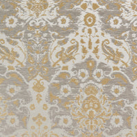 Ardecora Affresco 993 Fabric 15480993