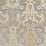 Ardecora Affresco 993 Fabric Sample 15480993
