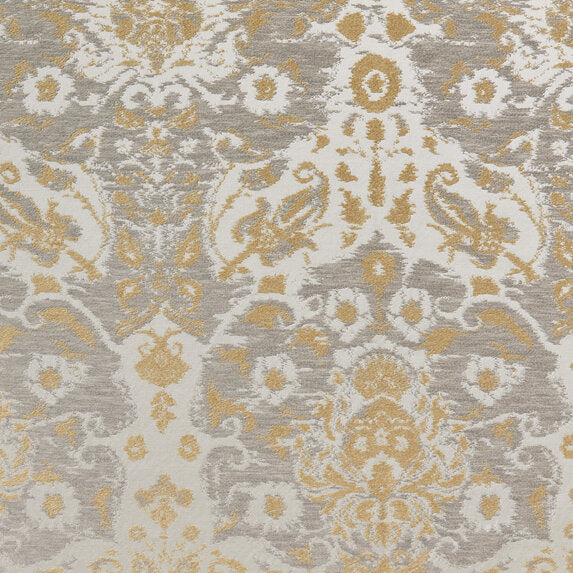 Ardecora Affresco 993 Fabric Sample 15480993