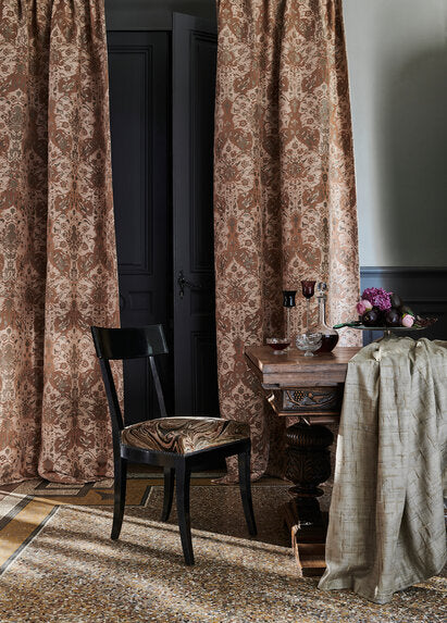 Ardecora Affresco 584 Fabric Sample 15480584