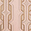 Ardecora Palazzo Ducale 484 Fabric 15481484