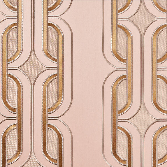 Ardecora Palazzo Ducale 484 Fabric 15481484