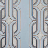 Ardecora Palazzo Ducale 586 Fabric 15481586
