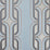 Ardecora Palazzo Ducale 586 Fabric 15481586