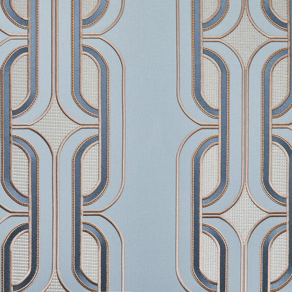 Ardecora Palazzo Ducale 586 Fabric Sample 15481586