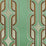 Ardecora Palazzo Ducale 786 Fabric 15481786
