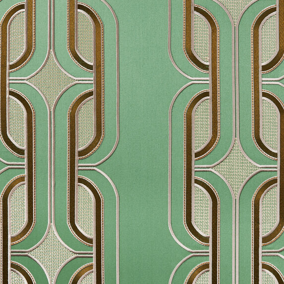 Ardecora Palazzo Ducale 786 Fabric Sample 15481786