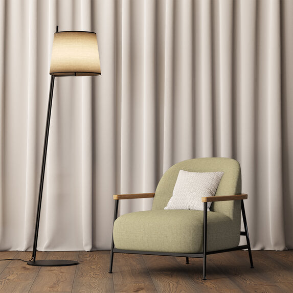 Ado Puro 193 Fabric 1548193