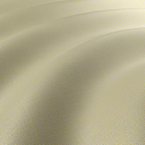 Ado Puro 193 Fabric 1548193