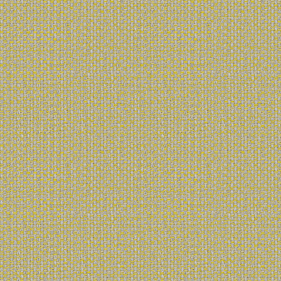 Ado Puro 193 Fabric 1548193