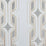Ardecora Palazzo Ducale 994 Fabric 15481994