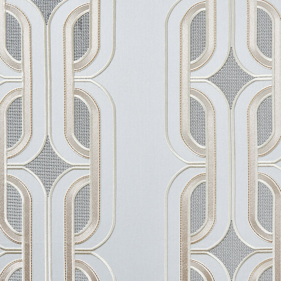 Ardecora Palazzo Ducale 994 Fabric Sample 15481994