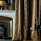 Ardecora Palazzo Ducale 982 Fabric 15481982