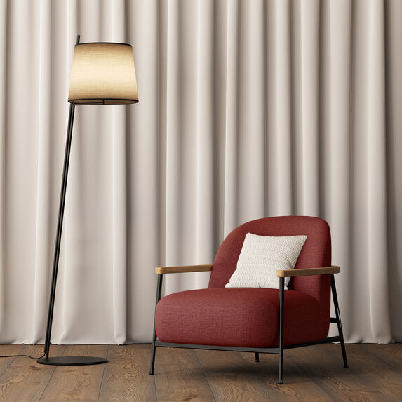 Ado Puro 385 Fabric 1548385