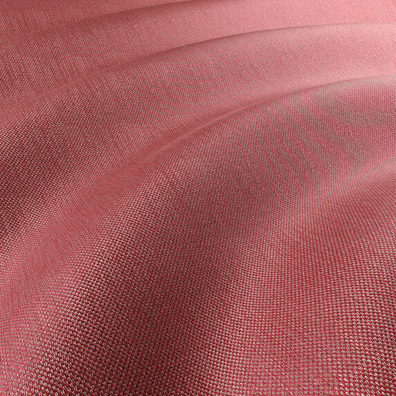 Ado Puro 385 Fabric Sample 1548385