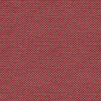 Ado Puro 385 Fabric 1548385